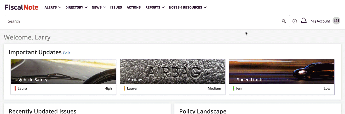 search_rules_and_notices_new_ui.gif