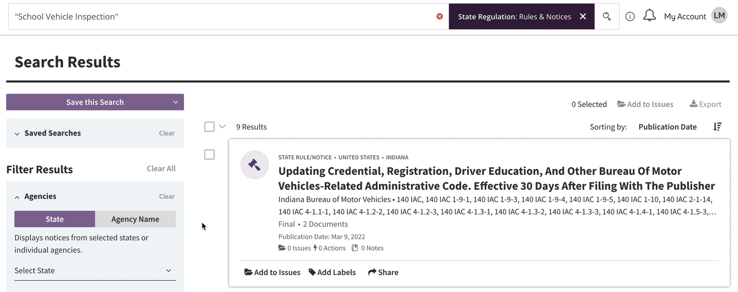 use_rules_and_notices_search_filter.gif