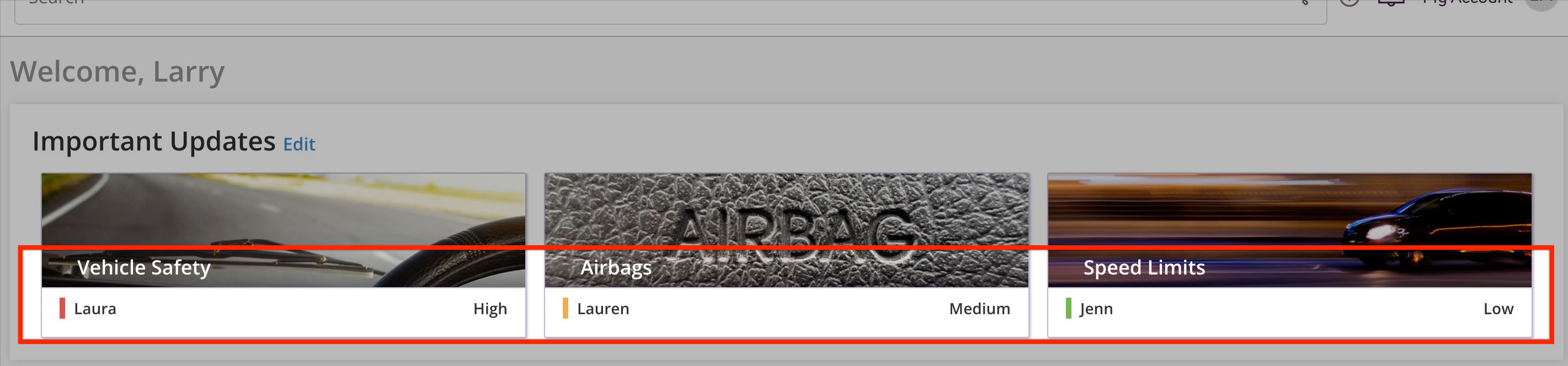 issue_prio.jpg