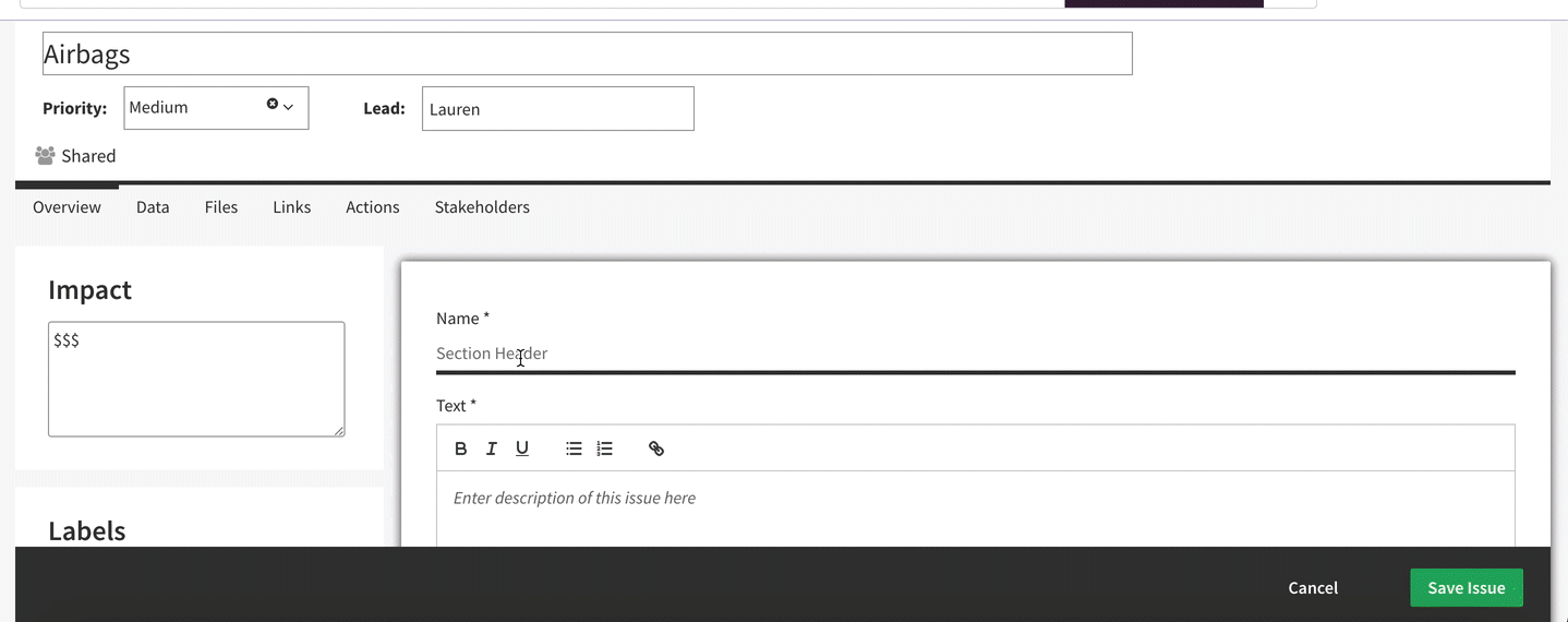 edit_issues.gif