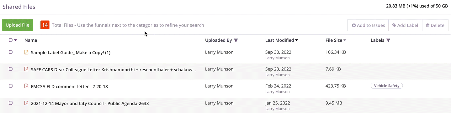 add_file_to_issues.gif