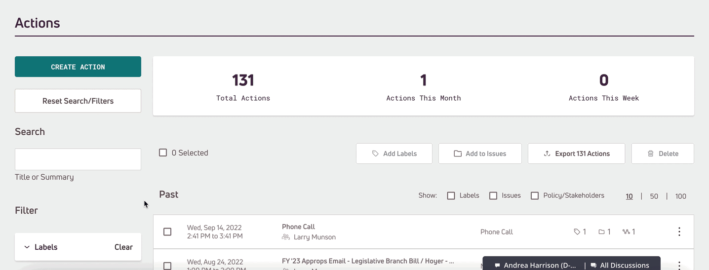 actions_export_new.gif