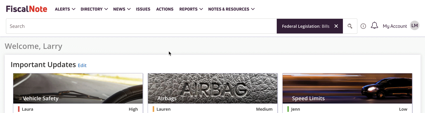 all_reports_2.gif